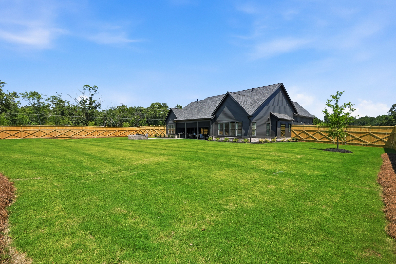 33-033 - Meadow Lane GA.jpg 33-033 - Meadow Lane GA.jpg